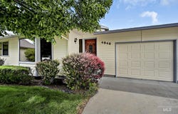 4846 S Kachinas Avenue, Boise, ID 83709