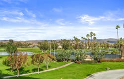 899 Island Drive, Rancho Mirage, CA 92270