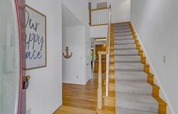 457 Scenic Drive, Mount Holly, VA 22520