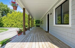 348 Indian Head Road, Commack, NY 11725