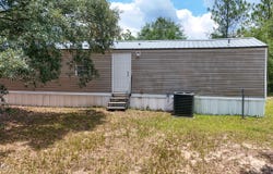20015 Warnock Road, Fountain, FL 32438