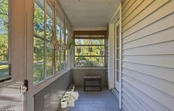 305 S Maple Ave, Bernards Twp., NJ 07920-1316