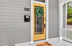 342 N LEWIS ST, STAUNTON, VA 24401