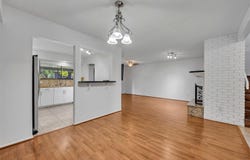 102 LAKE EMMA COVE DRIVE, LAKE MARY, FL 32746