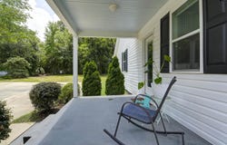 117 Hook Avenue, West Columbia, SC 29169-5227