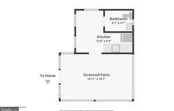 328 ESIBILL AVENUE, MILLVILLE, NJ 08332