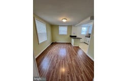 715 CLYMER LN, RIDLEY PARK, PA 19078