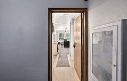 150 W Ridge View St, Brian Head, UT 84719