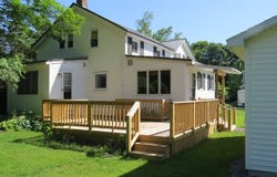60 Bridge St, Broadalbin, NY 12025