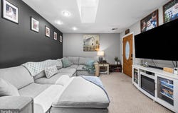 15 COLGATE ROAD, ATCO, NJ 08004