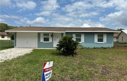 10765 W Spring Circle, Crystal River, FL 34428
