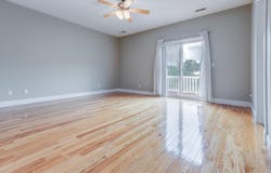 4 Turnstone Drive, Morgantown, WV 26505