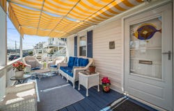 113 Quay Blvd, Brigantine, NJ 08203