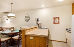 4940 N LANDMARK Circle, EGG HARBOR, WI 54209