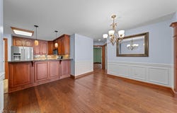 1135 Saint Abigail Street SW, Hartville, OH 44632