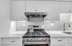 22 Orchard Court, Howell, NJ 07731