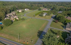Lot 7 LAKE CREST DRIVE, MILFORD, DE 19963