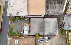 507 Hiram Lane, Honolulu, HI 96817