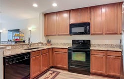 533 MOUNT OLYMPUS BOULEVARD, NEW SMYRNA BEACH, FL 32168