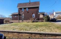 572 Corinne Avenue, Other PA Counties, PA 15906