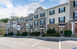2014 BETHPAGE CT, CHARLOTTESVILLE, VA 22901