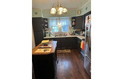 225 Mt Sterling Avenue, Flemingsburg, KY 41041