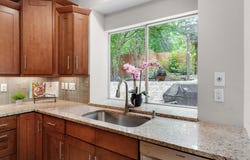 10919 Sierra Oaks, Austin, TX 78759