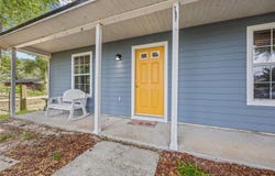 22560 NW 174TH AVENUE, HIGH SPRINGS, FL 32643