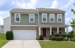1530 Avalon Creek Road, Sugar Hill, GA 30518