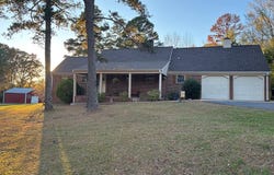 300 MS- 331, OXFORD, MS 38655