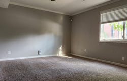 145 Virginia Ave, Lexington, KY 40508