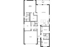 20316 LAVENDER BLOOM LOOP, MOUNT DORA, FL 32757