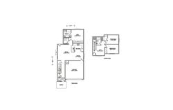 504 W Upland Ave, Twin Falls, ID 83301