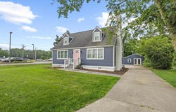 65 W WEST AVENUE W, OCEAN VIEW, DE 19970