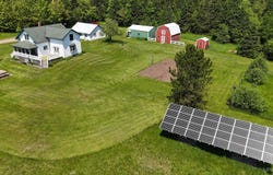 232 Winberg, Skandia, MI 49885