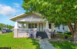 1621 7TH AVENUE, Scottsbluff, NE 69361