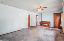1704 Rainbow Drive, Marshalltown, IA 50158