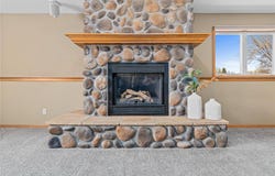 125 Cedar Drive S, Lester Prairie, MN 55354