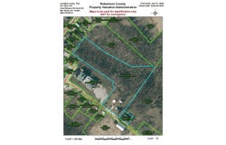 159 E Walnut Street, Mt. Olivet, KY 41064