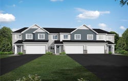 2119 Birch Lane, Montrose, MN 55363