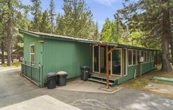 16928 Covina Road, Bend, OR 97707