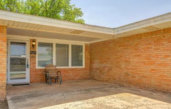 5005 14th Street, Lubbock, TX 79416