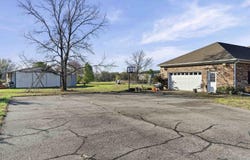 155 Jaybird, Searcy, AR 72143-9473