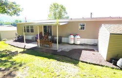 184 Ashley Lane, East Penn Twp, PA 18235