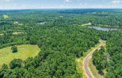 000 PR 1314, Centerville, TX 75833