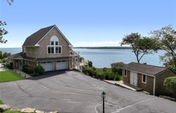 120 Battery Lane, Jamestown, RI 02835
