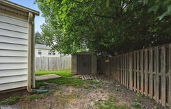 2456 KEELE DRIVE, HERNDON, VA 20171
