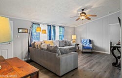 117 Loggers Lane, Clinton, TN 37716
