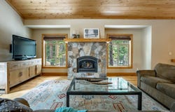 7282 9th Avenue, Tahoma, CA 96142