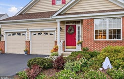 603 TORBET Road, COATESVILLE, PA 19320